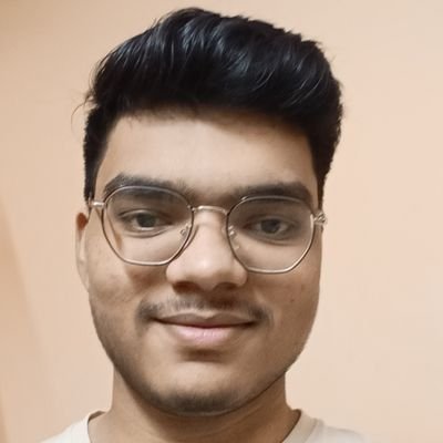 CC Anuj profile